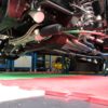 Coil Overs Dianteiro Performance Hot Rods Street Hods - Image 4