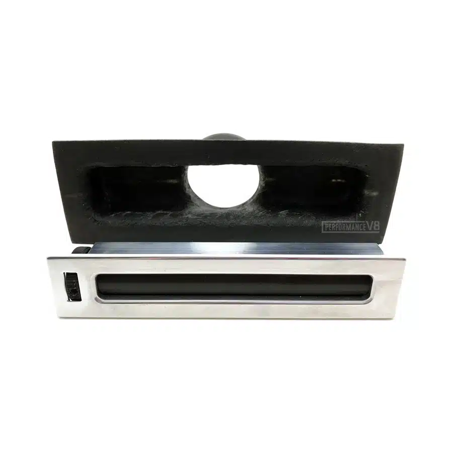 Set Difusor Billet de Ar Condicionado - Imagem 7