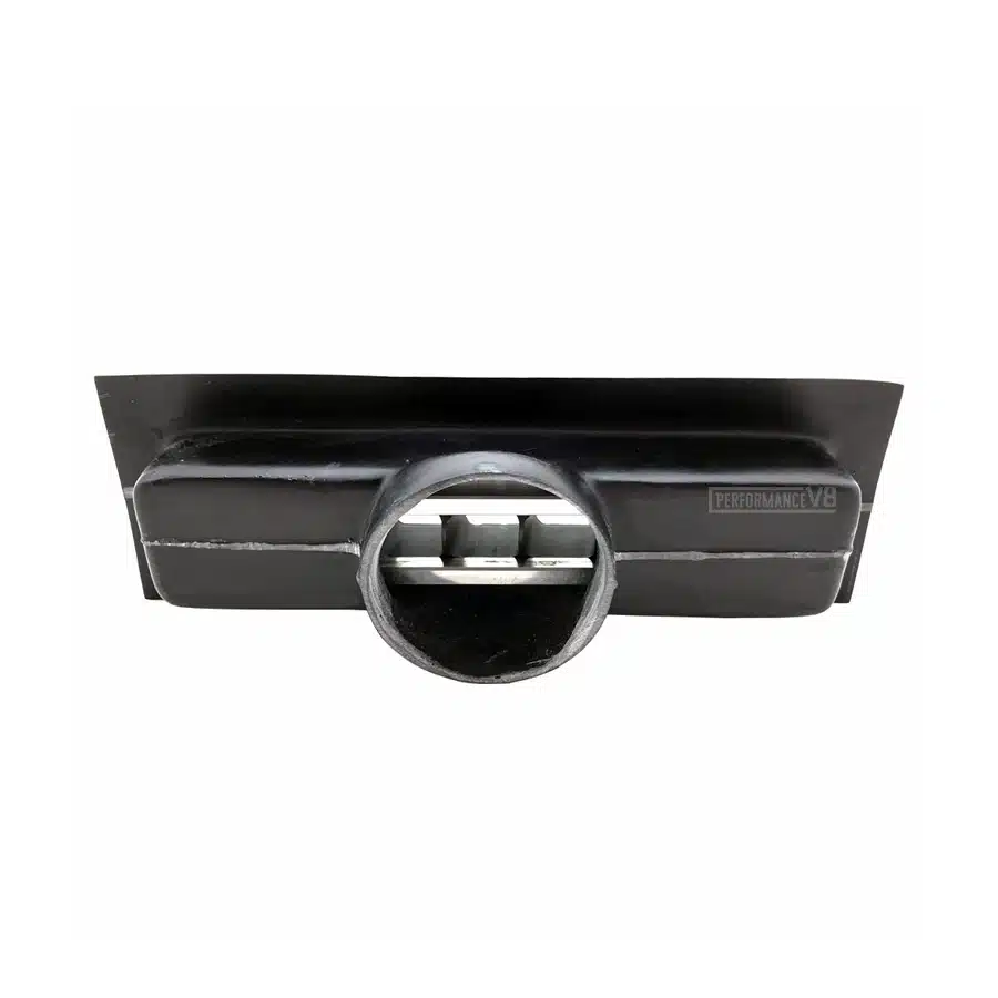 Set Difusor Billet de Ar Condicionado - Imagem 6