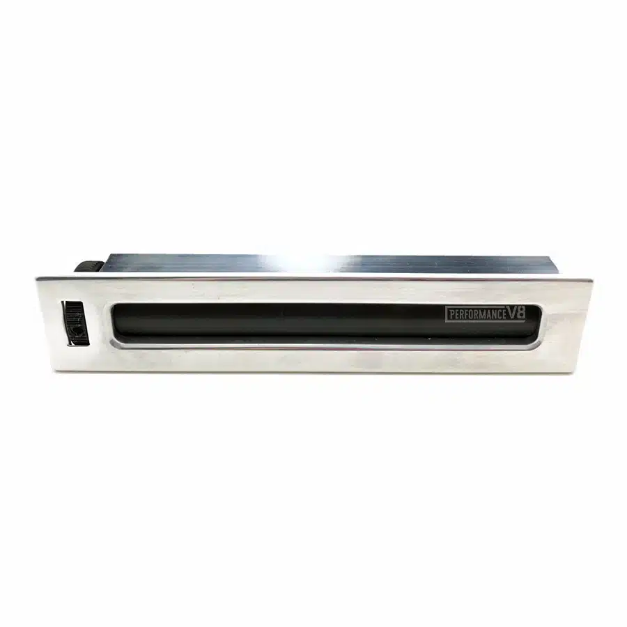 Set Difusor Billet de Ar Condicionado - Imagem 3