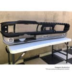 SobPainel Ford Maverick