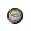 Tampa de Radiador Billet Chevrolet - Image 6