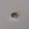 Trava Billet para Distribuidor Ford V8 302 351 - Image 4