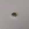 Trava Billet para Distribuidor Ford V8 302 351 - Image 6