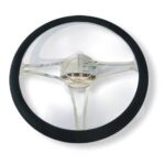 Volante Billet Ford Chevrolet