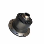 Blocante Torsen PerformanceV8 Dana 44 Ford Maverick