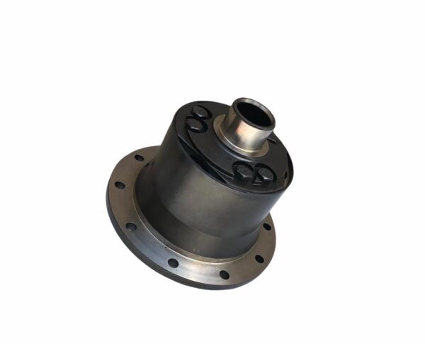 Blocante Torsen PerformanceV8 Dana 44 Ford Maverick