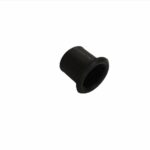 Borracha Limpador Parabrisa Ford Maverick