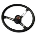 Volante GT Red Modelo Walrod Ford Maverick