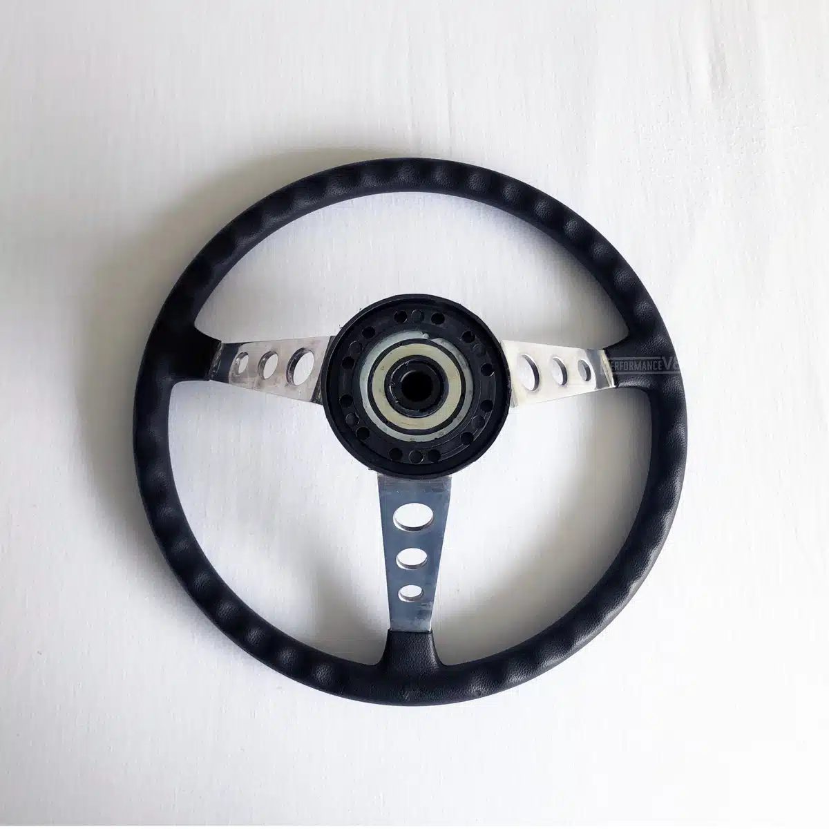 Volante Grabber PerformanceV8 Ford Maverick GT