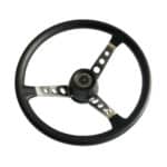 Volante Grabber PerformanceV8 Ford Maverick GT