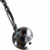 Suporte Billet Torre Round Ford Mustang - Image 5