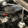 Suporte Billet Torre Round Ford Mustang - Image 6