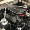 Suporte Billet Torre Round Ford Mustang - Image 7