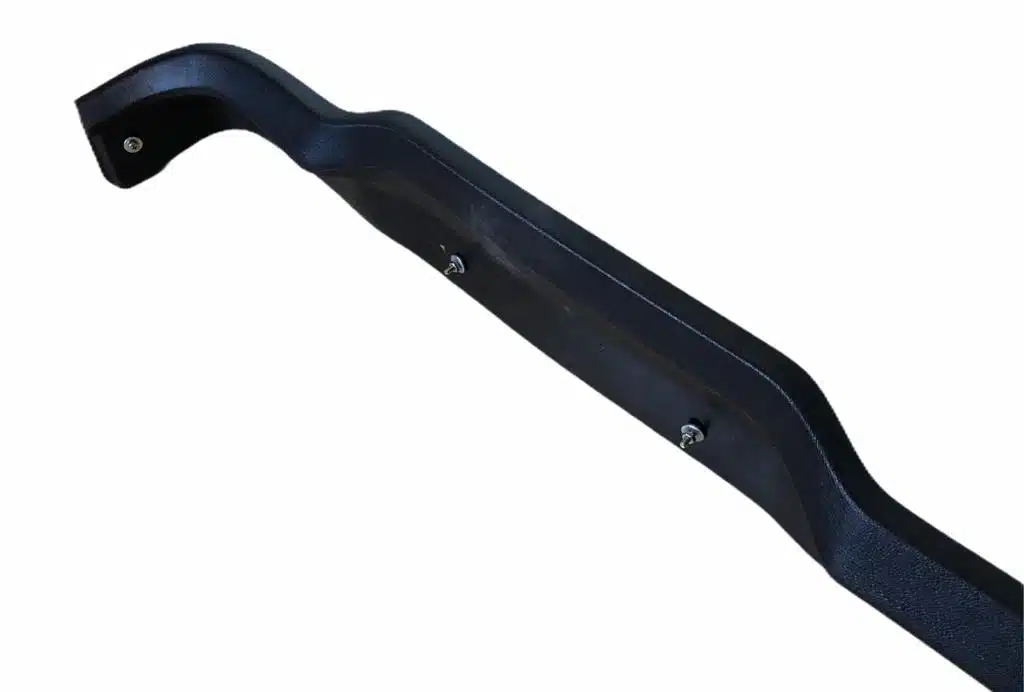 Tabelier Dashpad Capa Almofada Superior Painel Ford Maverick