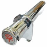Expansor Billet Radiador GT