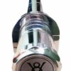 Expansor Billet Radiador V8