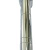 Expansor Billet Radiador V8 - Image 3