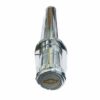 Expansor Billet Radiador Chevrolet - Image 3