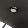 Forro de Porta Standart USA Preto Ford Maverick Comet - Image 4