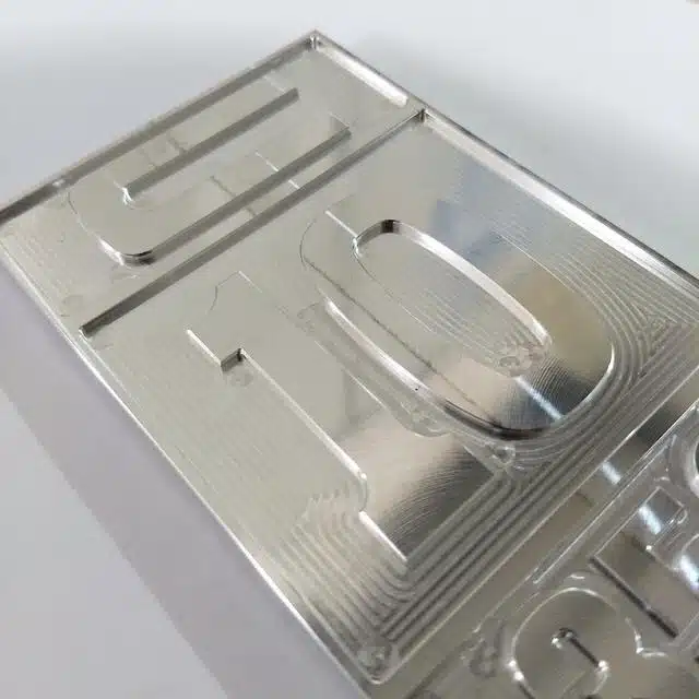 Emblema Billet Paralama Chevrolet C15 Custom - Imagem 6