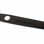 Junta Base Espelho Retrovisor Concha Ford Maverick GT