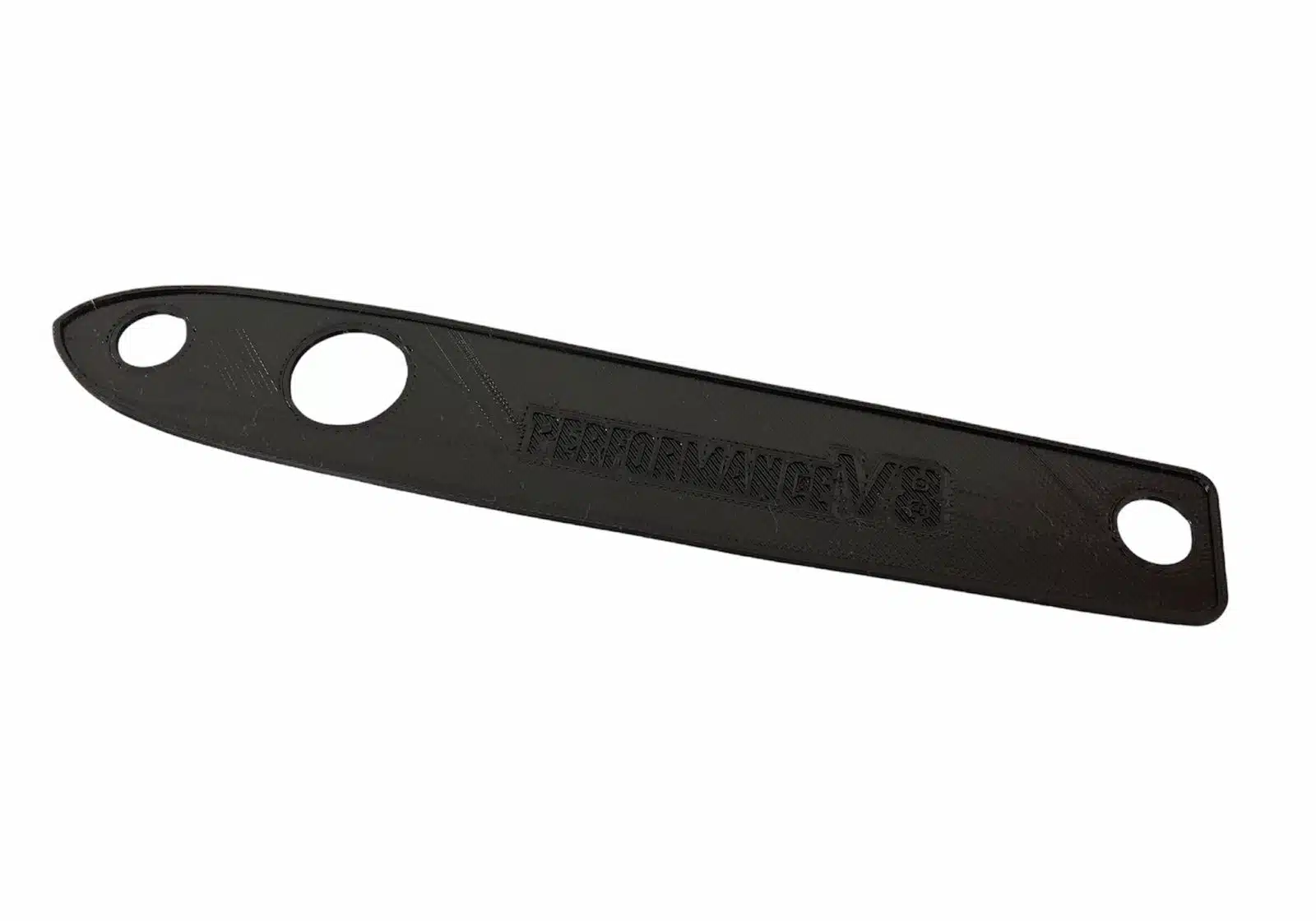 Espelho Retrovisor Concha Ford Maverick GT - Imagem 4