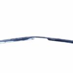 Friso Capo Ford Maverick