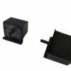 Kit Batente Suspensão Dianteiro Ford Maverick - Image 4