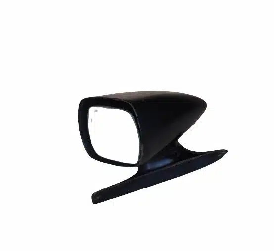 Espelho Retrovisor Concha Ford Maverick GT - Imagem 3