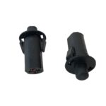 Interruptor de Porta Ford Maverick