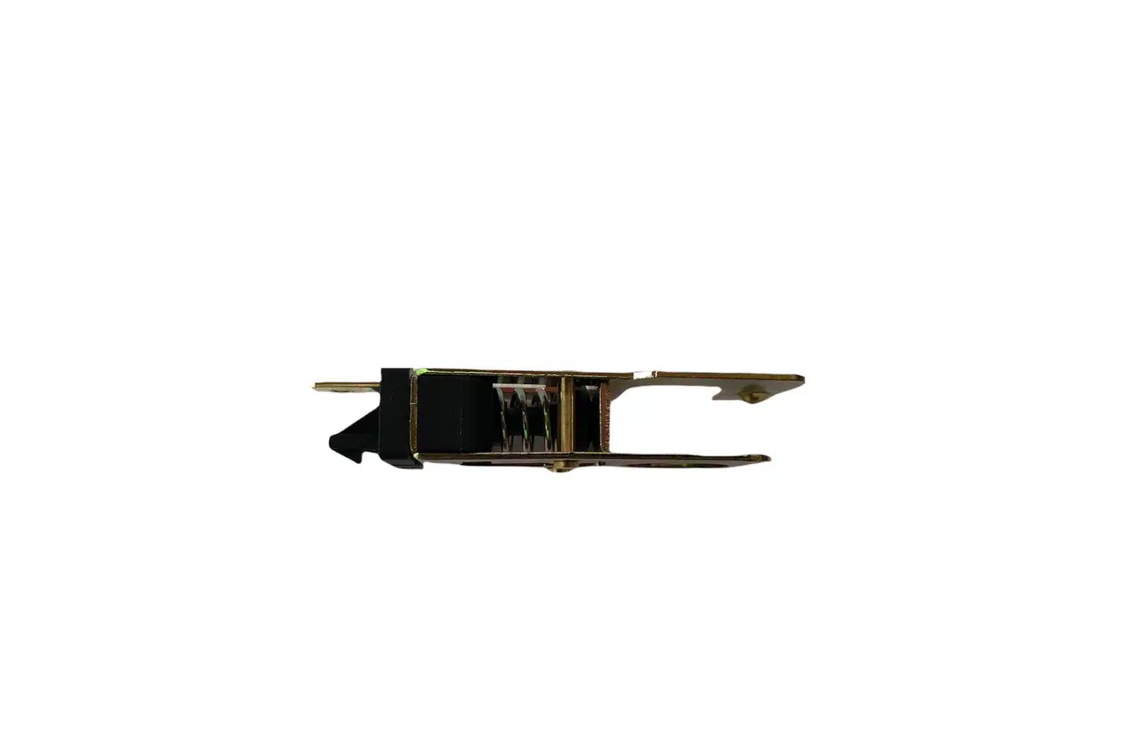 Interruptor Sensor de Pedal Freio Ford Maverick - Imagem 2