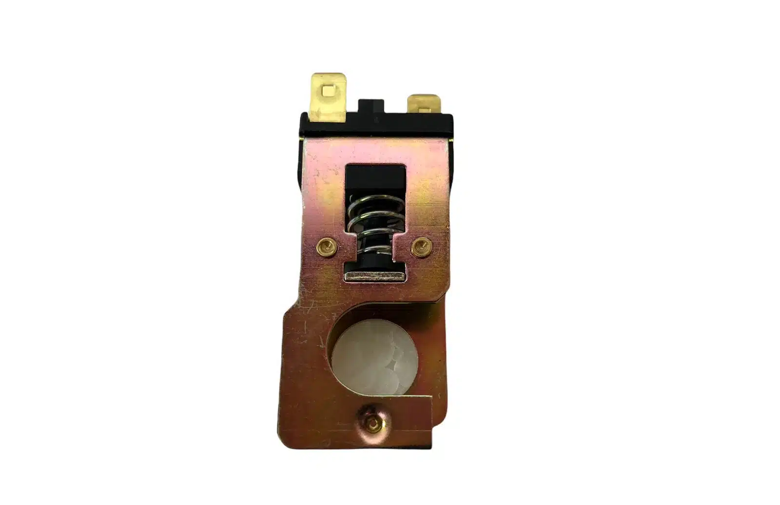 Interruptor Sensor de Pedal Freio Ford Maverick - Imagem 3