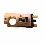 Interruptor Sensor de Pedal Freio Ford Maverick