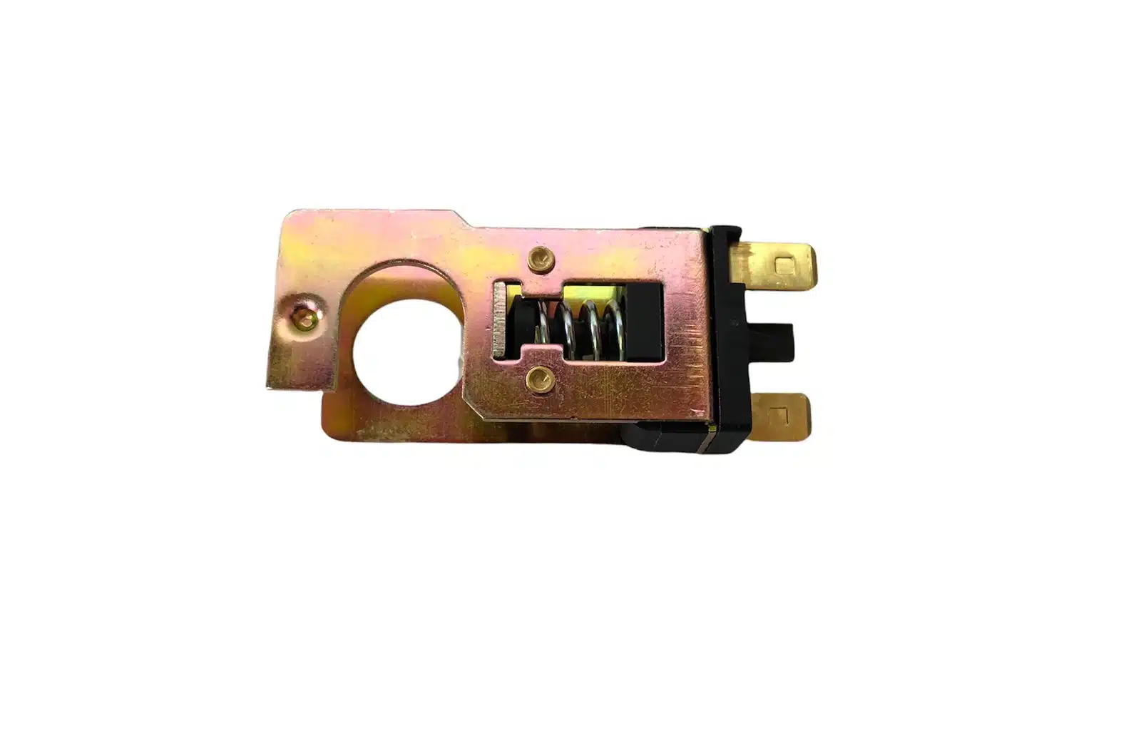 Interruptor Sensor de Pedal Freio Ford Maverick