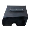 Soquete Luz Bojo Porta Luvas Painel Ford Maverick - Image 3
