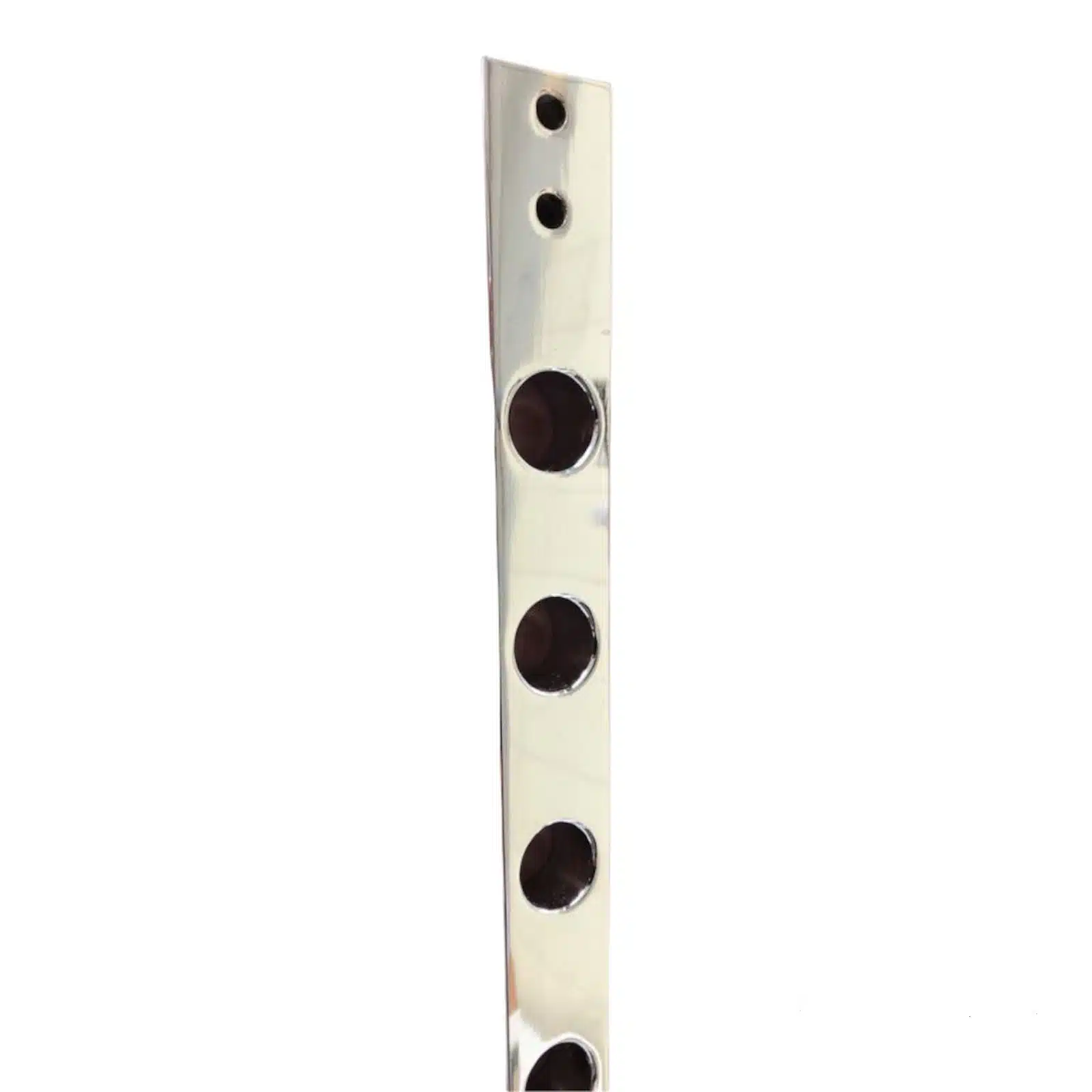 Alavanca Cambio Billet F100 - Imagem 4