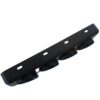 Suporte Moldura Ângulo Quadruple Manômetro 52mm - Image 5