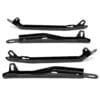 Suporte Parachoque Dianteiro Novo Ford Maverick - Image 3