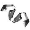Suporte Parachoque Dianteiro Novo Ford Maverick - Image 5