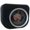 Suporte Moldura Ângulo Single Manômetro 52mm - Image 2
