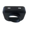 Suporte Moldura Ângulo Single Manômetro 52mm - Image 3