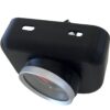 Suporte Moldura Ângulo Single Manômetro 52mm - Image 4