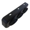 Suporte Moldura Ângulo Triple Manômetro 52mm - Image 4