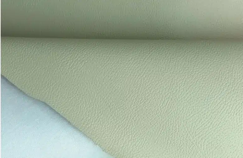 Teto Vinil Ford Maverick - Imagem 6