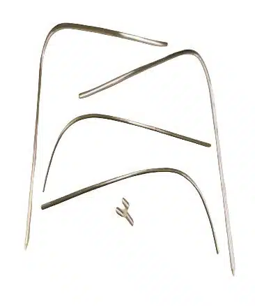 Friso Calha Teto Chevrolet C10 C14 C15