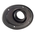 Borracha Gargalo Tanque Ford Maverick