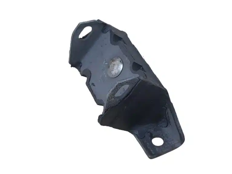 Kit Coxim Cambio Motor Ford Maverick V8 302 - Imagem 5