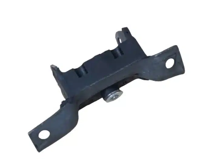 Kit Coxim Cambio Motor Ford Maverick V8 302 - Imagem 2