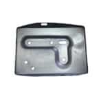 Bandeja de Bateria Ford Maverick